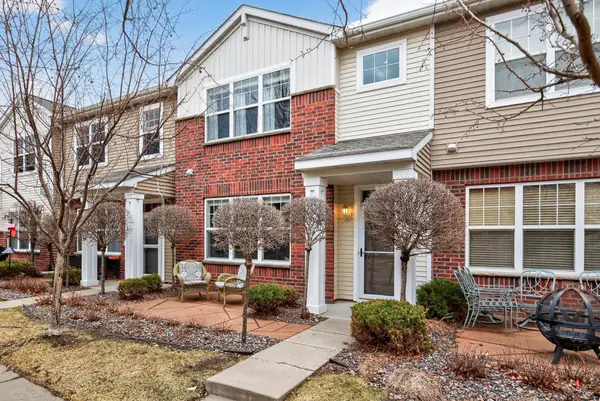 9654 Scott Circle N, Brooklyn Park, MN 55443