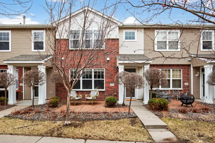 9654 Scott Circle N, Brooklyn Park, MN 55443 - #2