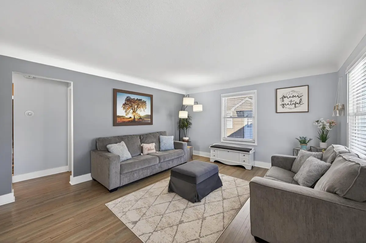 967 Ohio Street, West Saint Paul, MN 55118 - #1