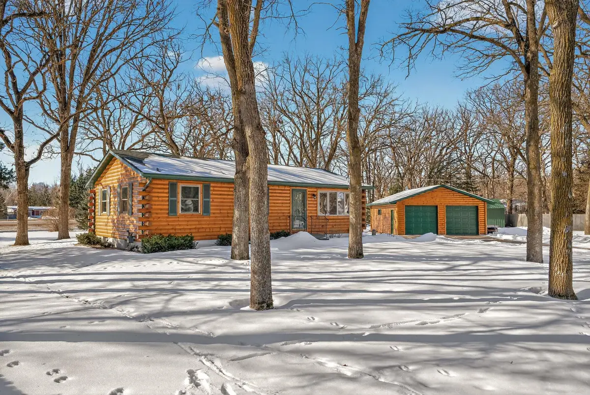 14645 187th Circle Nw, Elk River, MN 55330 - Image #1