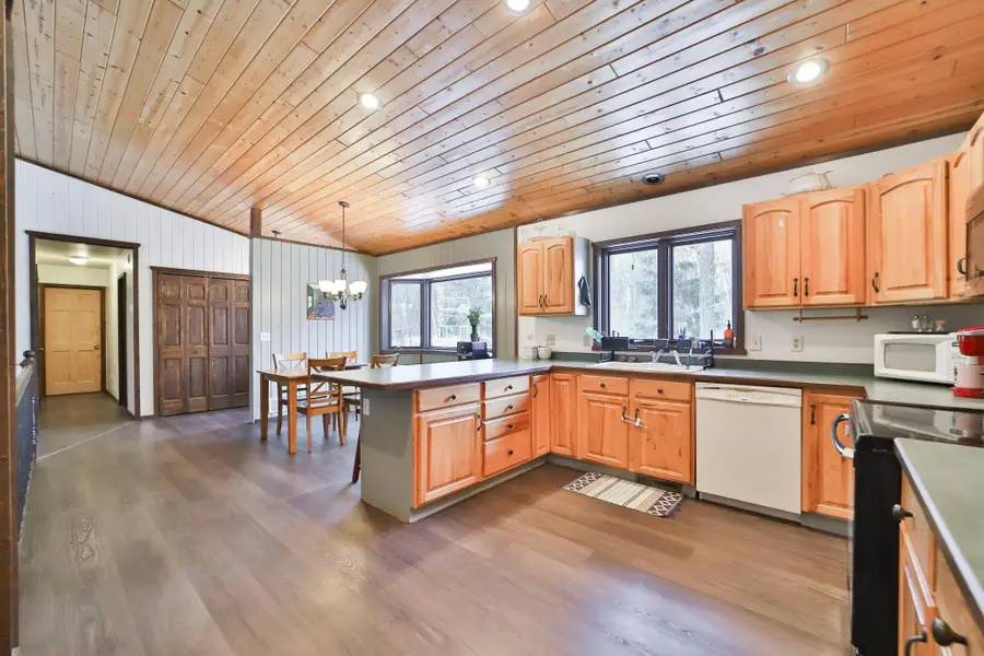 10824 1st Street Circle, Breezy Point, MN 56472 - #3