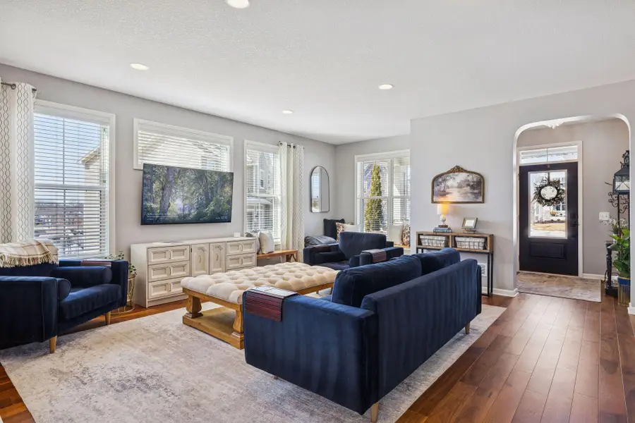 15085 54th Avenue N, Plymouth, MN 55446 - #3