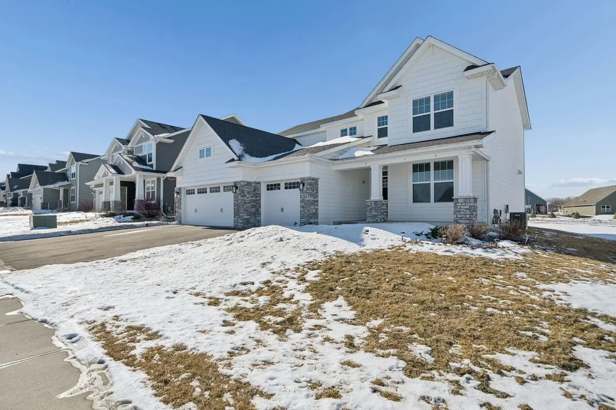 18474 Greenstone Way, Lakeville, MN 55044 - Image #1