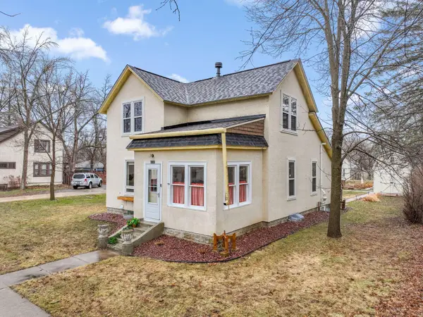 613 3rd Street, Farmington, MN 55024