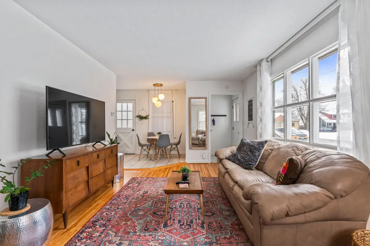 917 3rd Street Ne, Rochester, MN 55906 - Image #1