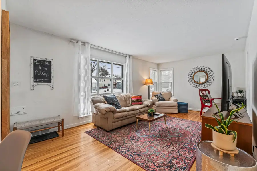 917 3rd Street Ne, Rochester, MN 55906 - Image #3