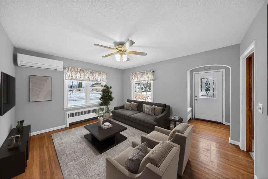 200 S Sheppard Street, Kellogg, MN 55945 - #3