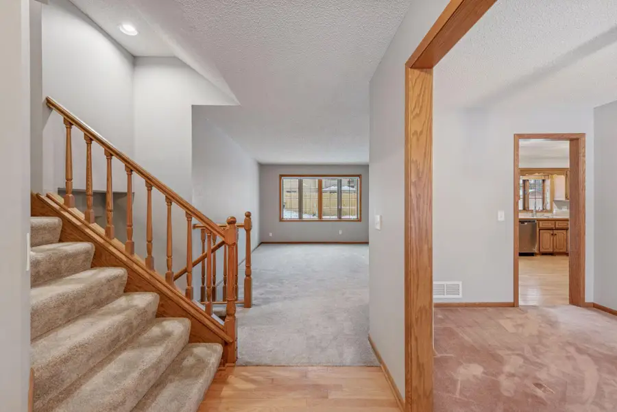 1914 128th Avenue Nw, Coon Rapids, MN 55448 - #3