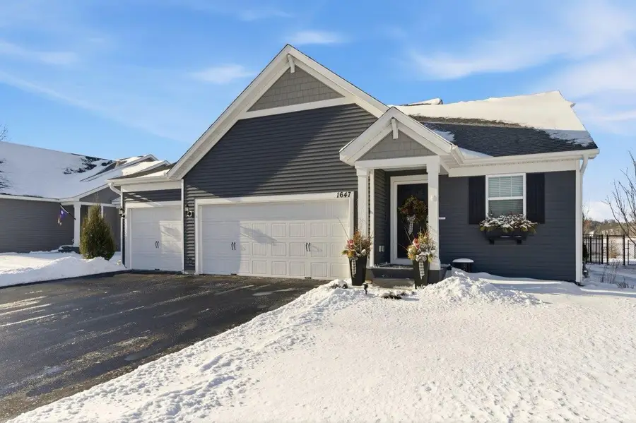 1647 Raymond Drive, Waconia, MN 55387 - #2