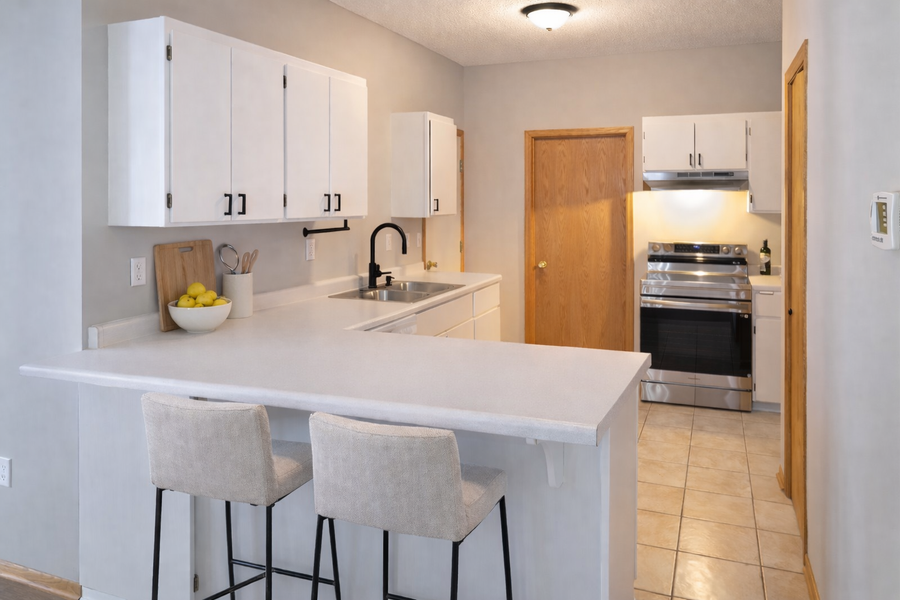 543 Roundhouse Street, Shakopee, MN 55379 - #3