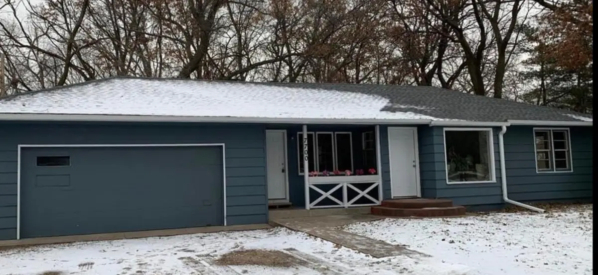 7700 Long Lake Road, Mounds View, MN 55112 - #1