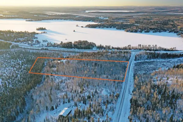 0000 Fectos Road, Tower, MN 55790