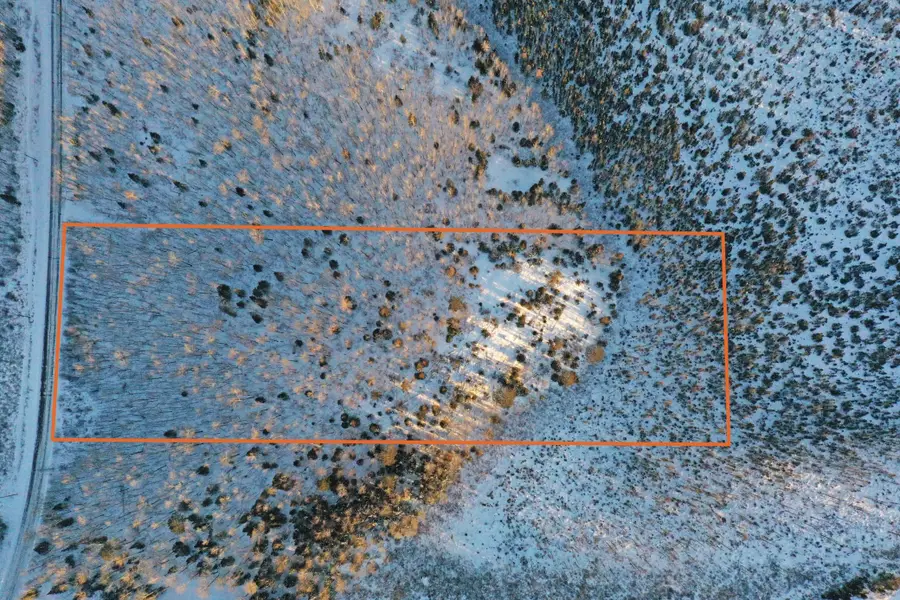 0000 Fectos Road, Tower, MN 55790 - #2