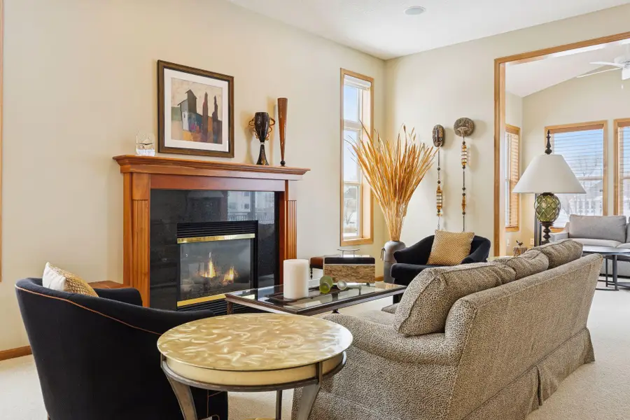 4535 Kimberly Court N, Plymouth, MN 55446 - #2