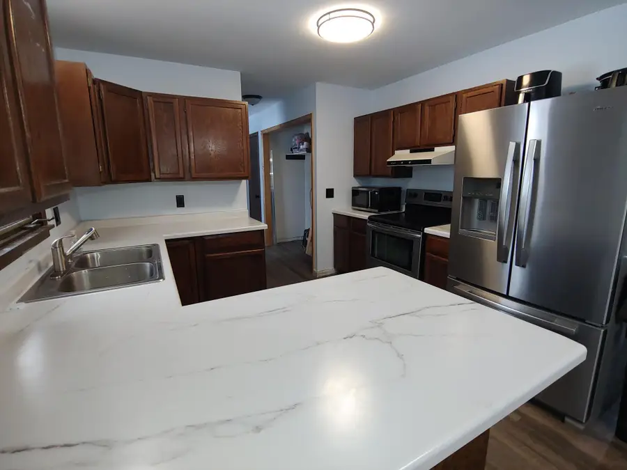 1813 Robin Hood Drive, Thief River Falls, MN 56701 - #3