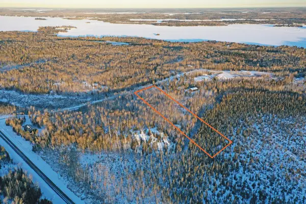 0012 Fectos Road, Tower, MN 55790