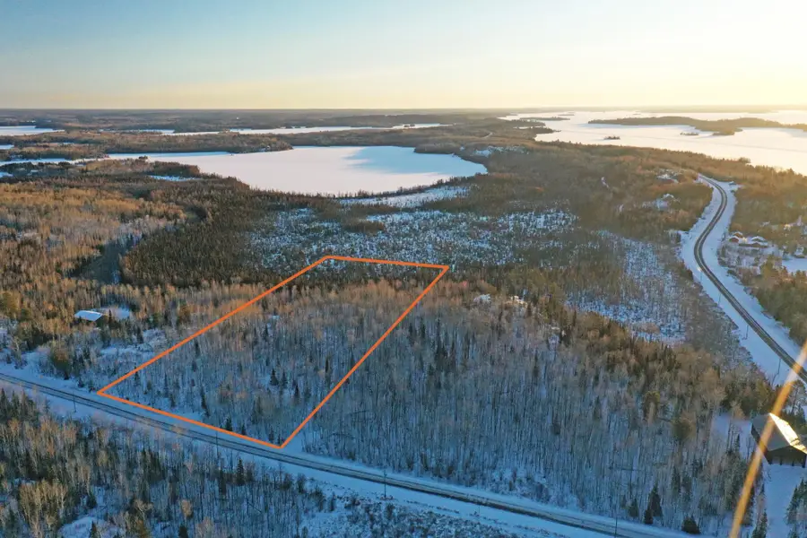 0012 Fectos Road, Tower, MN 55790 - #2