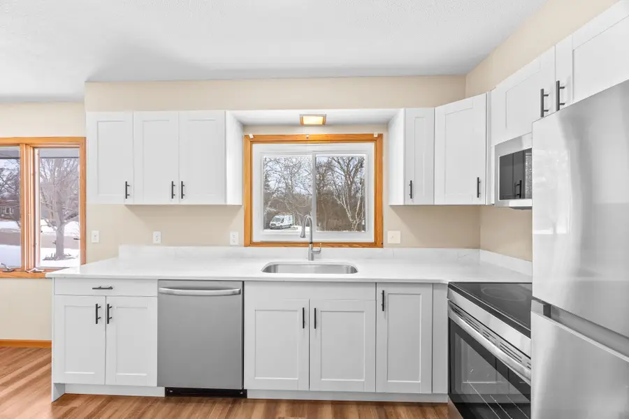 321 Buffalo Street, Delano, MN 55328 - Image #2