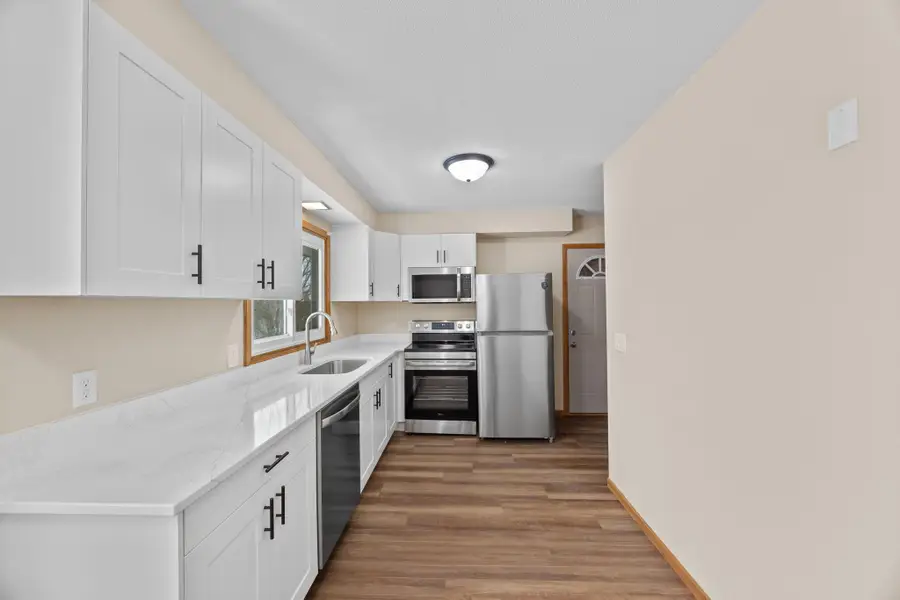 321 Buffalo Street, Delano, MN 55328 - Image #3