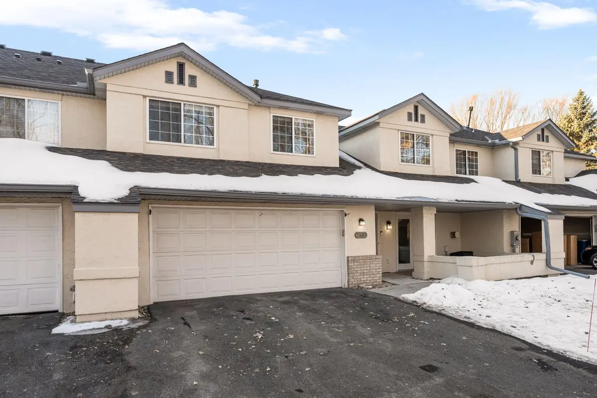 4691 Centerville Road, White Bear Lake, MN 55127 - #1