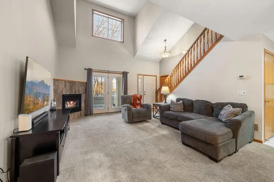 4691 Centerville Road, White Bear Lake, MN 55127 - #2