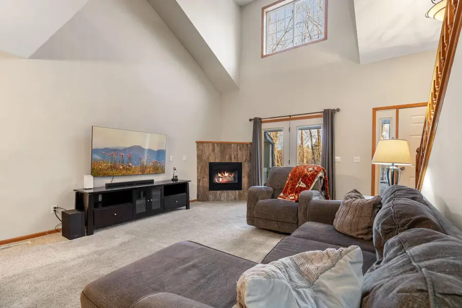 4691 Centerville Road, White Bear Lake, MN 55127 - #3