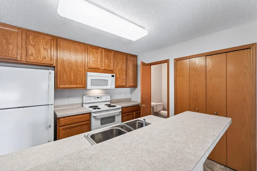 7104 139th Avenue Nw, Ramsey, MN 55303 - #2