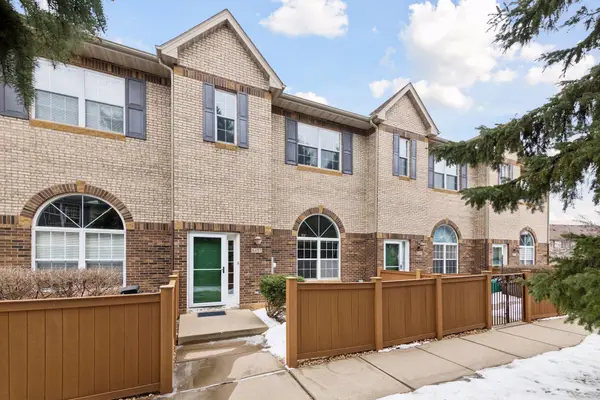 6457 Regency Lane, Eden Prairie, MN 55344