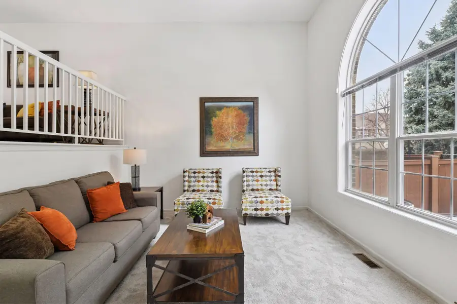 6457 Regency Lane, Eden Prairie, MN 55344 - #3