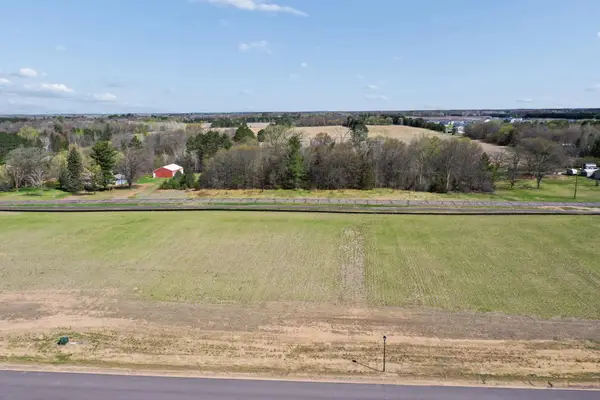 5370 391st Street, North Branch, MN 55056