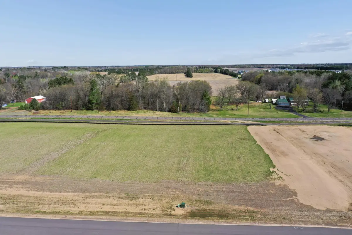 5244 391st Street, North Branch, MN 55056 - #1