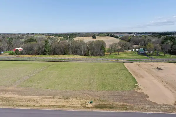 5244 391st Street, North Branch, MN 55056