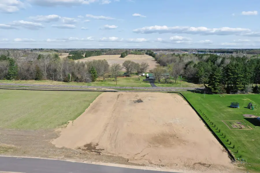 5244 391st Street, North Branch, MN 55056 - #2