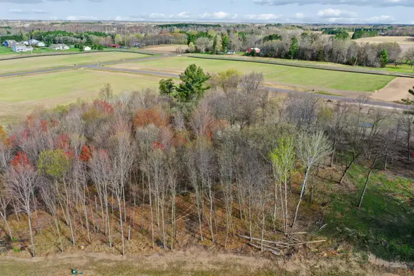 5270 389th Trail, North Branch, MN 55056