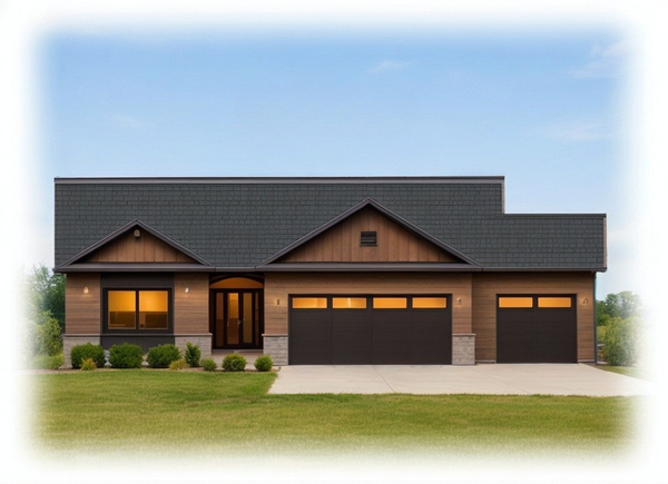 5244 391st Street, North Branch, MN 55056