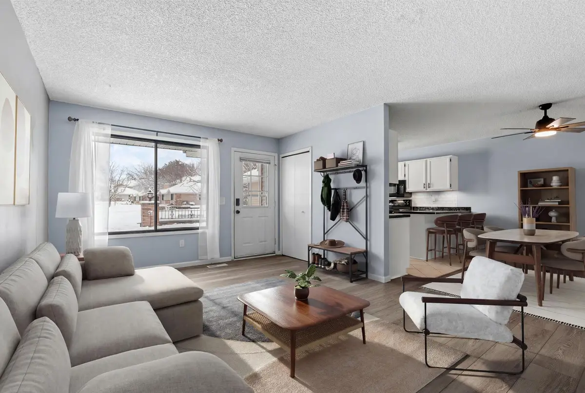 7633 Wedgewood Court N, Maple Grove, MN 55311 - #1