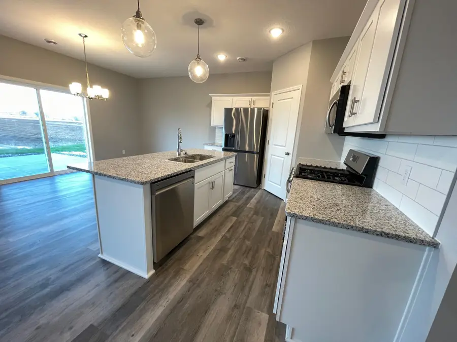 8703 147th Avenue Nw, Ramsey, MN 55303 - Image #3