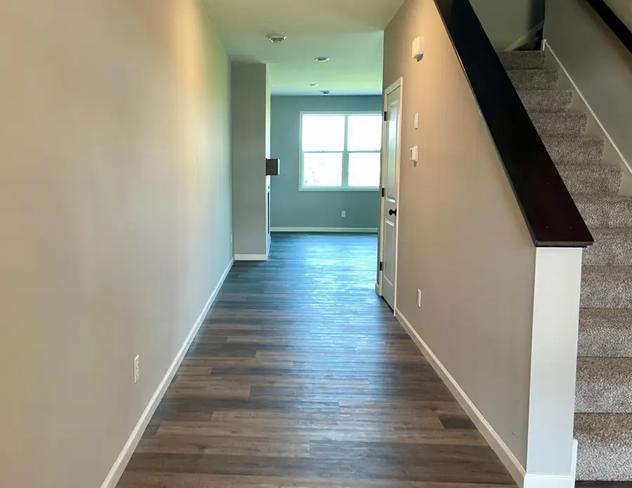 8714 147th Avenue Nw, Ramsey, MN 55303 - Image #3