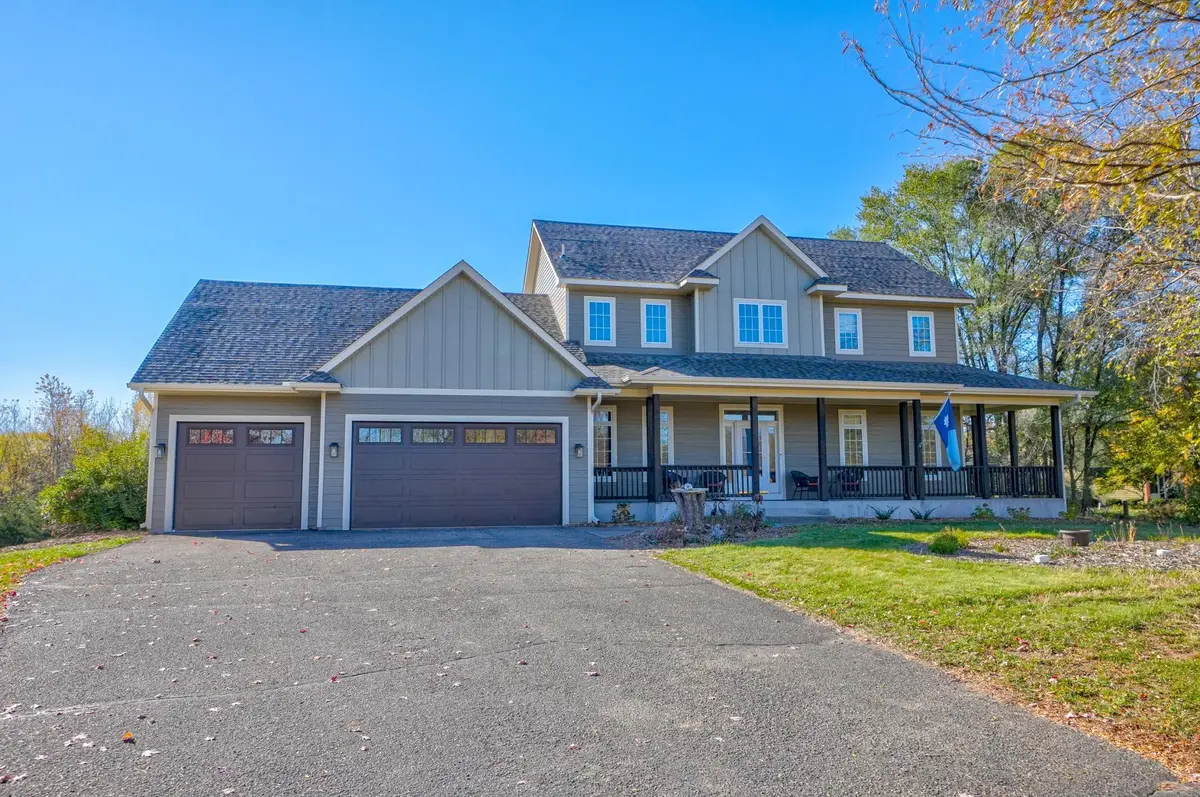 14667 19th Street N, Stillwater, MN 55082 - #1