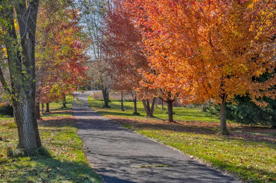 14667 19th Street N, Stillwater, MN 55082 - #2