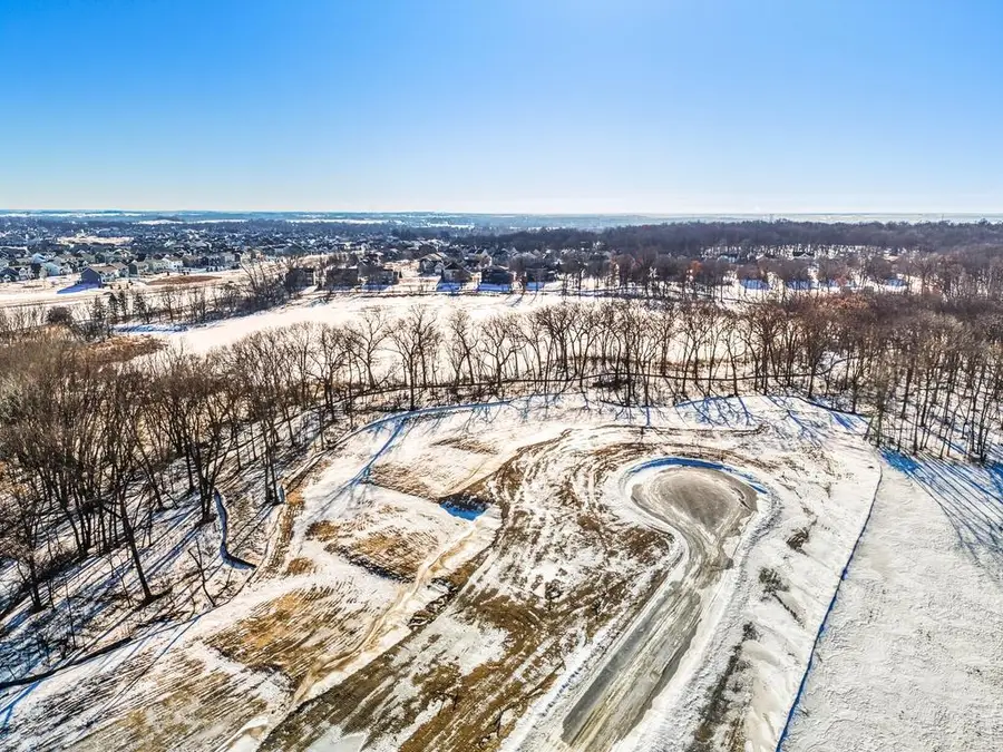 Lot 6 Isle Avenue S, Cottage Grove, MN 55016 - #2