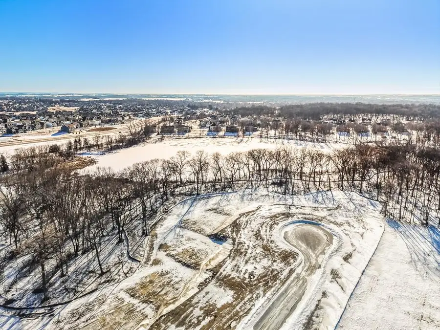 Lot 7 Isle Avenue S, Cottage Grove, MN 55016 - #3