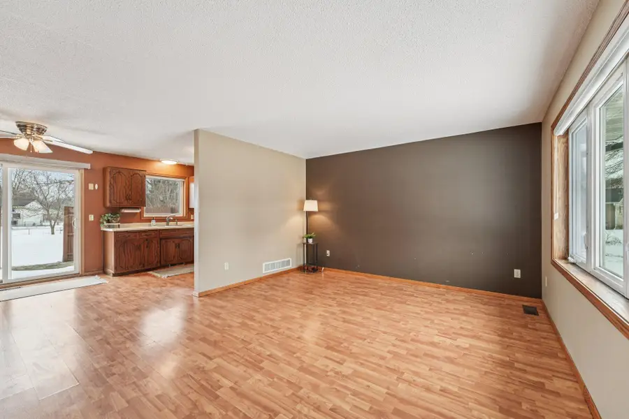 117 Crocus Lane, Monticello, MN 55362 - #2