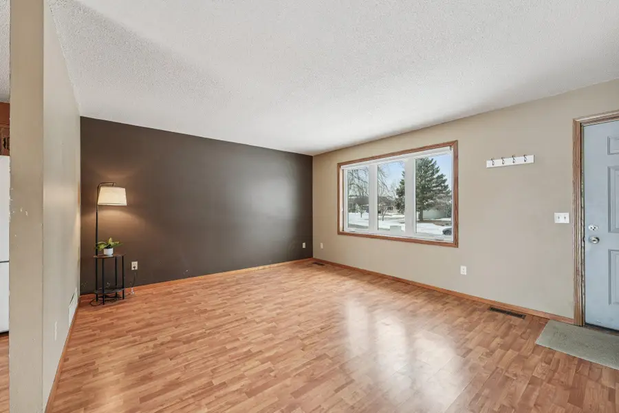 117 Crocus Lane, Monticello, MN 55362 - #3