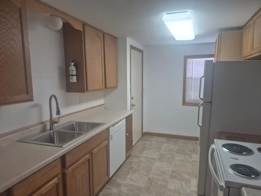 1620 Stillwater Street, White Bear, MN 55110 - #2