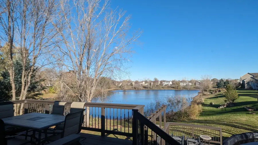 9487 208th Street W, Lakeville, MN 55044 - Image #2
