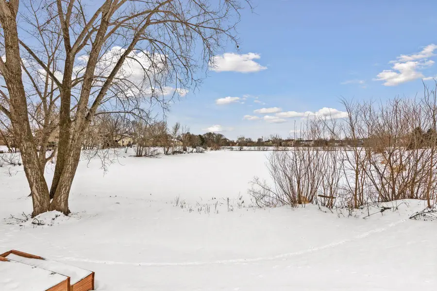 9487 208th Street W, Lakeville, MN 55044 - Image #3