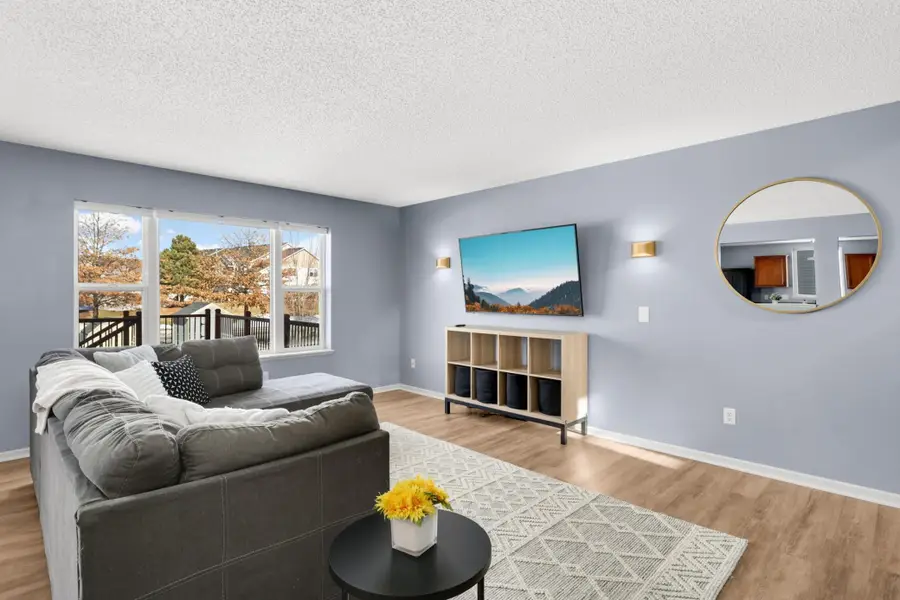 532 Summit Lane, Dundas, MN 55019 - #2