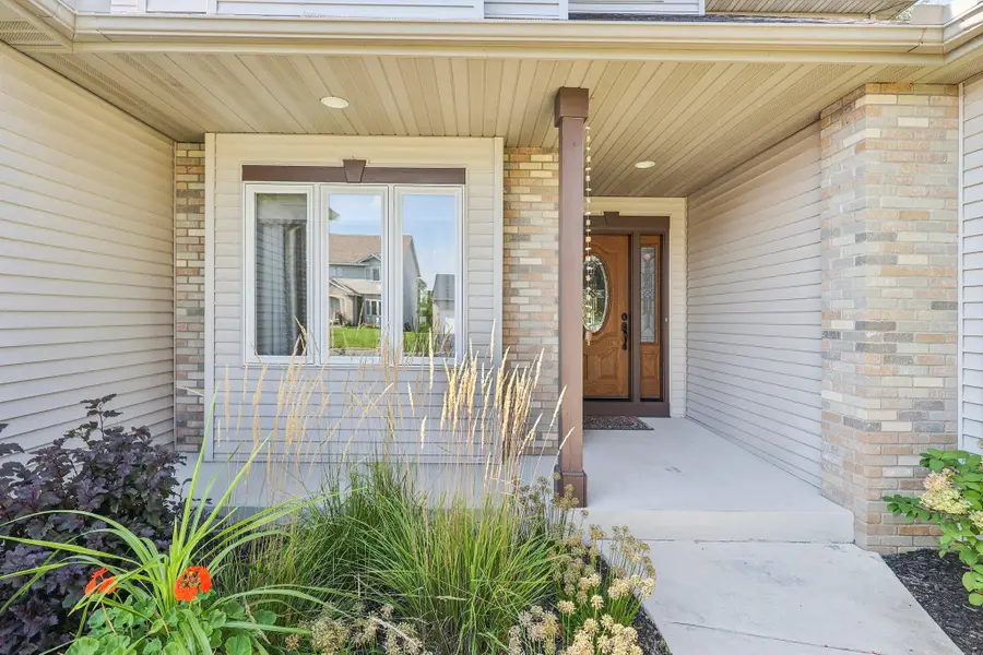 4329 Jessica Court, Eagan, MN 55123 - Image #3