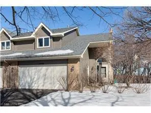 15700 Maple Island Court, Burnsville, MN 55306 - Image #1